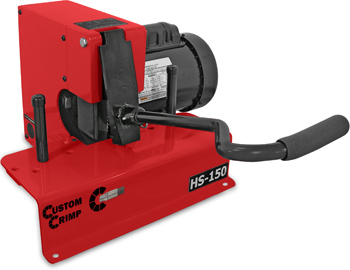 HS-150