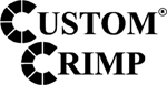 Custom Machining Services, Inc. (CMS)